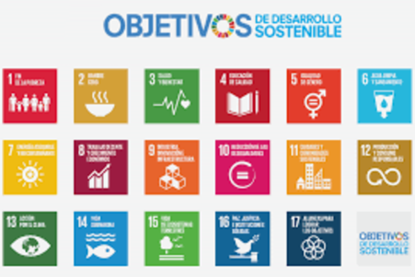 agenda2030-en-asociacion-personas-mayores-plaza-america