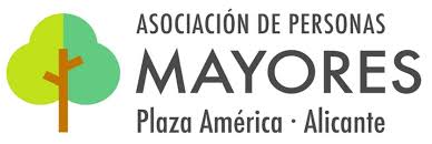 asociacion-mayores-plaza-america-logo-con-texto